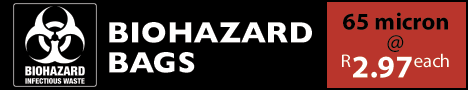 biohazard bags sale