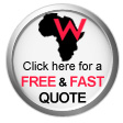 quote request