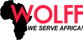 Wolff
