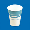 paper cups