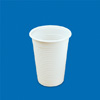vending cups