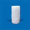 bubble wrap