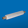 pallet wrap 11e