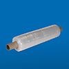 pallet wrap 13e