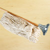 spaghetti mop