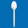 spoon