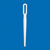 stir-stick