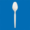 teaspoon