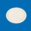lid