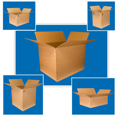 stock-boxes.jpg