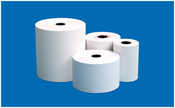 till-rolls.jpg